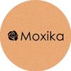 Moxika Hair Store