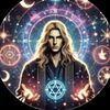 Lguidance