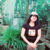 nwe.ni.naing473