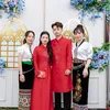 h.vn.linh33