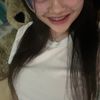 shty.as