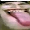 nizamalfaroq6