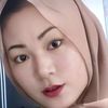 nilawuot3qb