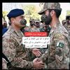 mohmand3397