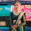 chanda_chaudhri
