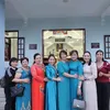 bch.tuyt2412