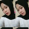 y4nnnn.n