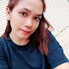 yu.asmin