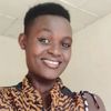 uwmahoro.chantal