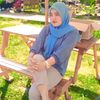 mama.kembar502