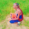 mapilaiputalaiput