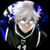 fire_zacr
