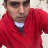 yoan.santos1