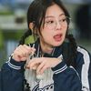 whxjennie01