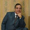 abidali.shah11