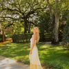 belle.rose617