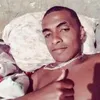 iagosilva.08
