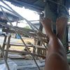 user286110202656
