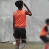 naufalyazid91