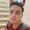 david_rumanito
