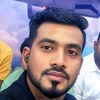 md.arshad.khain