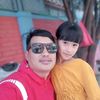 lg.gurung7