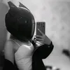 anna_290_3