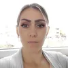 ivi11121816