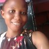 user816132852273