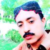 saleem0859