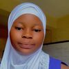 hajia.rayana