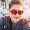 sita.gurung805