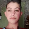 mnkpputhg