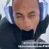 pepe24520