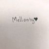 mellonty_1