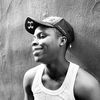 adegoke00134