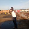 alari87