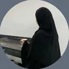 fatim_artushi