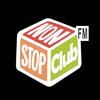 Non Stop Club