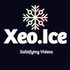 Xeo Ice