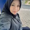 ria.hermanto