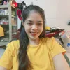 shopchomneoo