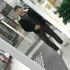 tanny3284