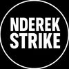 NDEREK STR1KE