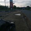 afaaantuh026