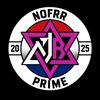 nofrr_prime_cabang1