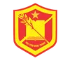 phong696900