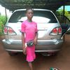 user1181307578202