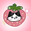 qinqin8002