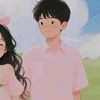 kaung.htet.aung108